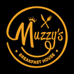 Muzzys Breakfast House icon