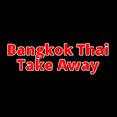 Bangkok Thai Take Away APK