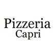 آیکون‌ Pizzeria Capri