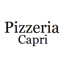 APK Pizzeria Capri