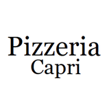 Pizzeria Capri