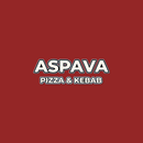 Aspava pizza and kebab APK