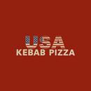 APK USA Kebab and Pizza