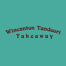 Wincanton Tandoori APK