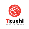 Tsushi APK