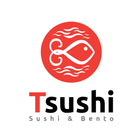 Tsushi icône