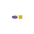 Dixy Chicken icon