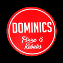 Dominics Pizza And Kebabs APK