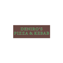 Deniros APK