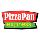 Pizza Pan Express icon