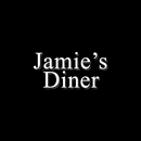 Jamies Diner APK