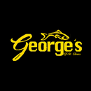 George's Chip Shop APK