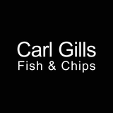 Carl Gills Fish And Chips
