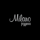 Milano Pizzeria APK