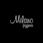 Milano Pizzeria icon