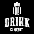 The Drink Company
