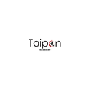 Tai Pan Weston S M Chinese APK