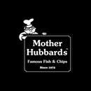 Old Mother Hubbards APK