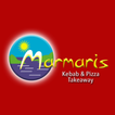 Marmaris icon