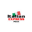 Italian Express Pizza icon