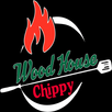 Wood House Chippy APK