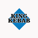 King Kebab APK