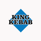 King Kebab icon
