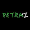 Petraz icon