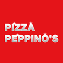Pizza Peppino's APK