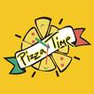 PIZZA TIME icon