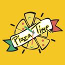 PIZZA TIME APK