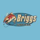 Briggs Fish Bar APK