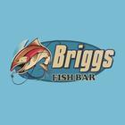 Briggs Fish Bar icon