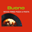 Buono WoodFired Pizza APK