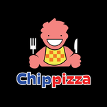 Chippizza Hartlepool