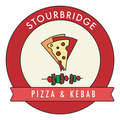 Stourbridge Pizza and Kebab