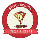 Stourbridge Pizza and Kebab APK