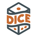 Dice Pizza APK