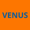 Venus Pizza icon
