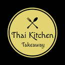 Thai Kitchen Takeaway APK