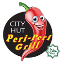 City Hut Peri Peri Cafe Grill APK
