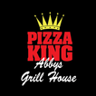 Pizza King icon
