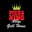 Pizza King APK