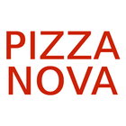 Pizza Nova icon