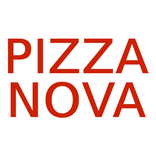 Pizza Nova