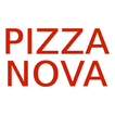 Pizza Nova icon