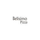 Belisimo Pizza icon