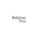APK Belisimo Pizza