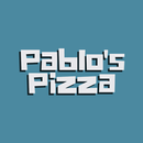 Pablo's Pizza APK