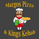 Margos Pizza and Kings Kebab APK